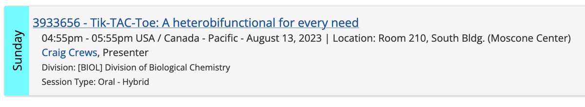 Francis Group 🧪 tweet media