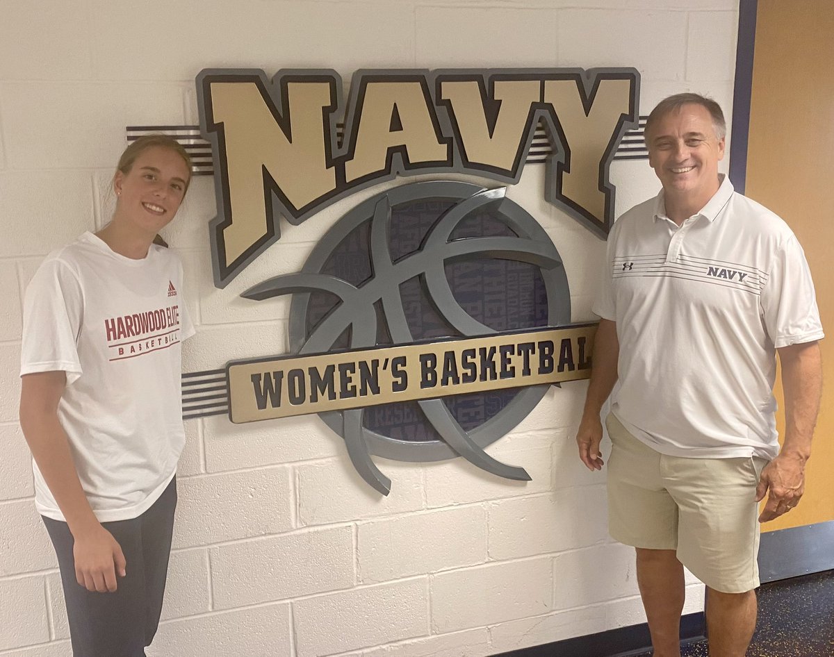 Kate Fuessel tweet media