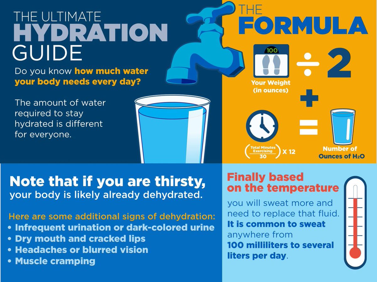 South Rowan Athletics tweet media