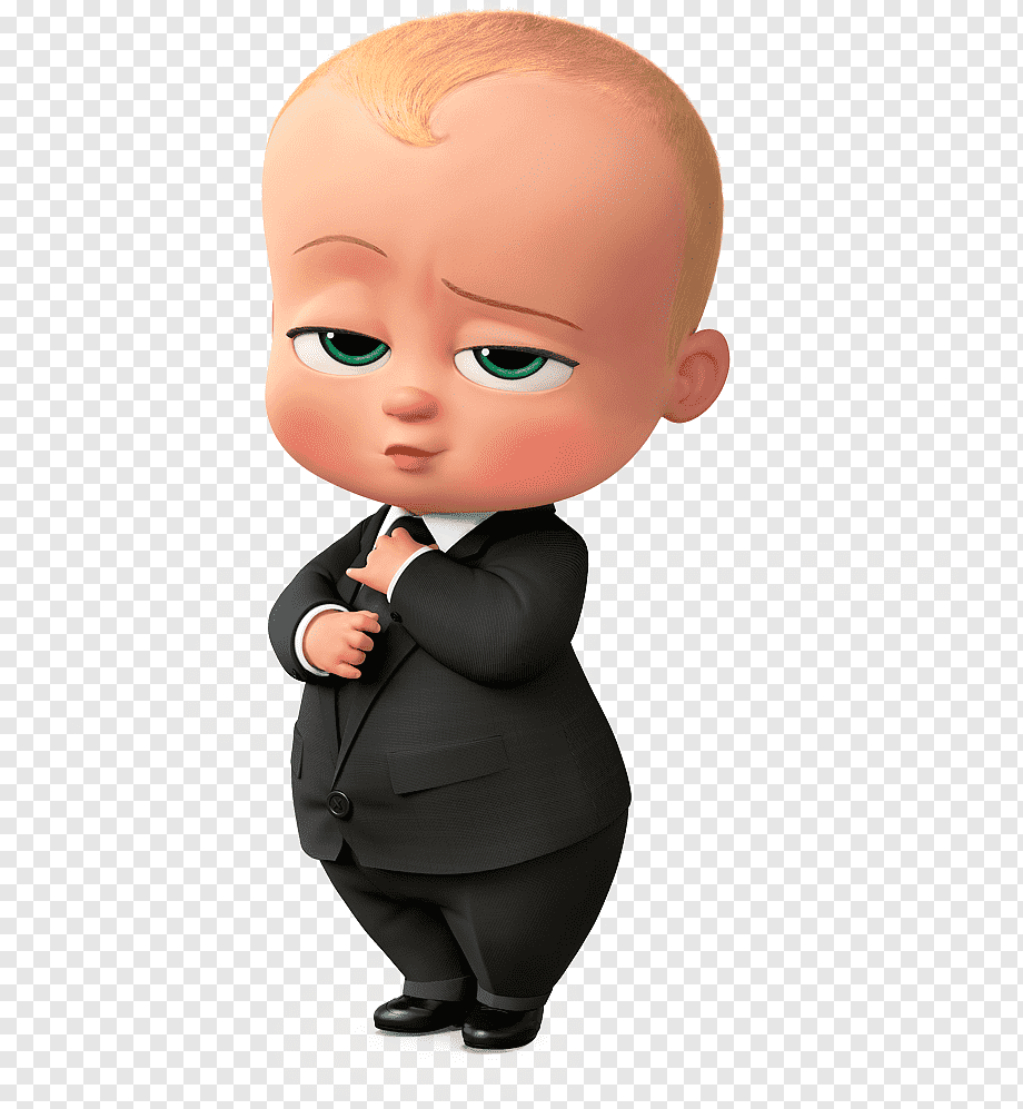 KesleyRose72's tweet photo. No hair, don't care.

#gaming #babyboys #Vtuber #Vtuber準備中 #artist #TwitterLogo #Uk https://t.co/Y6F4SySxIL
