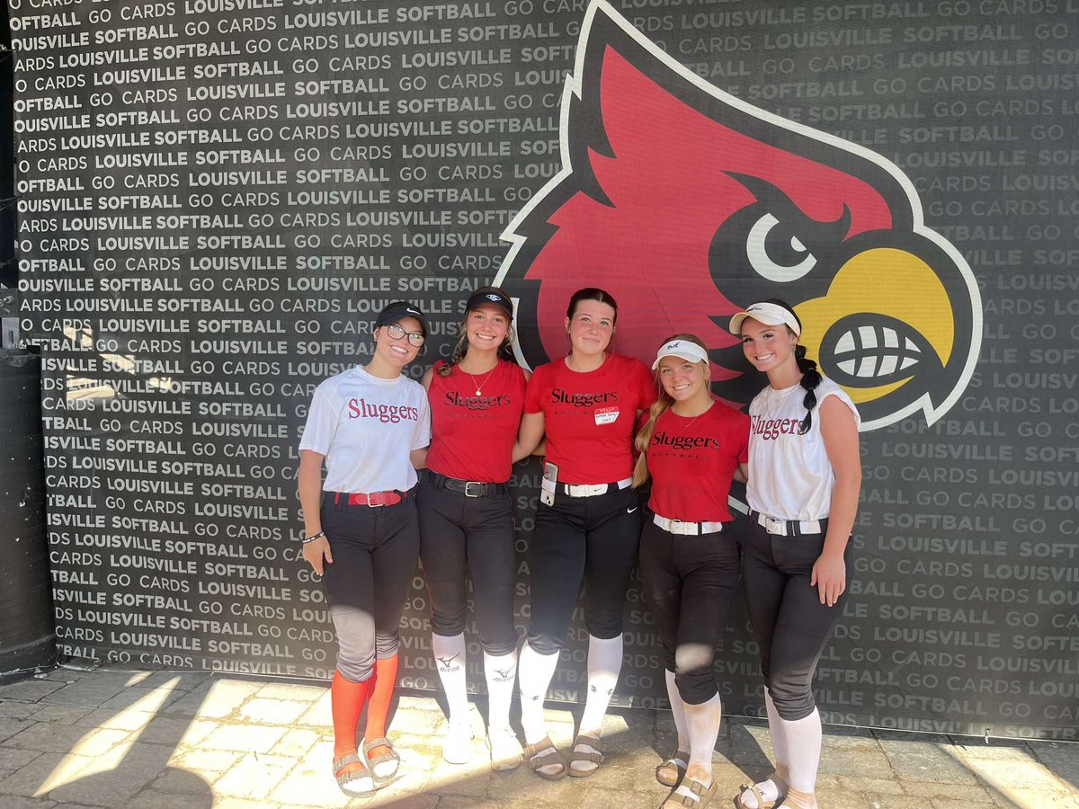 Ashtyn Holbrook tweet media