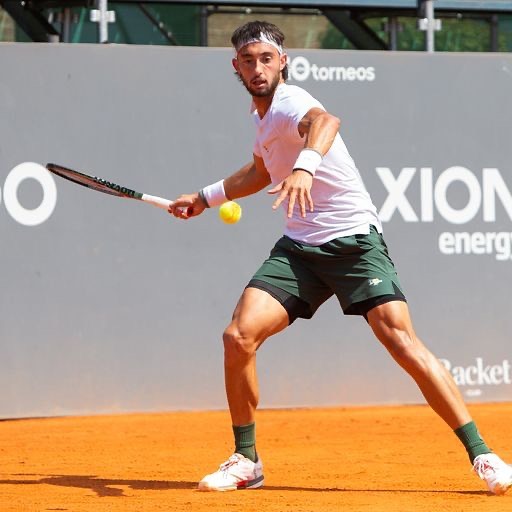 ADamelio64's tweet photo. #Tenis #GoldenGateOpen Thiago Tirante 🇦🇷 (134) jugará el Challenger de Stanford 🇺🇸. El tenista platense, que parte como el octavo preclasificado del torneo, hará su presentación enfrentando en #1R a Sho Shimabukuro 🇯🇵 (156). https://t.co/15UgWsFax4