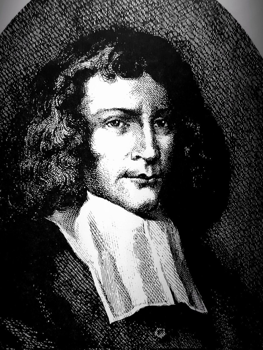 'Spinoza does not prove the existence of God; existence is God.'

– Goethe, 1785