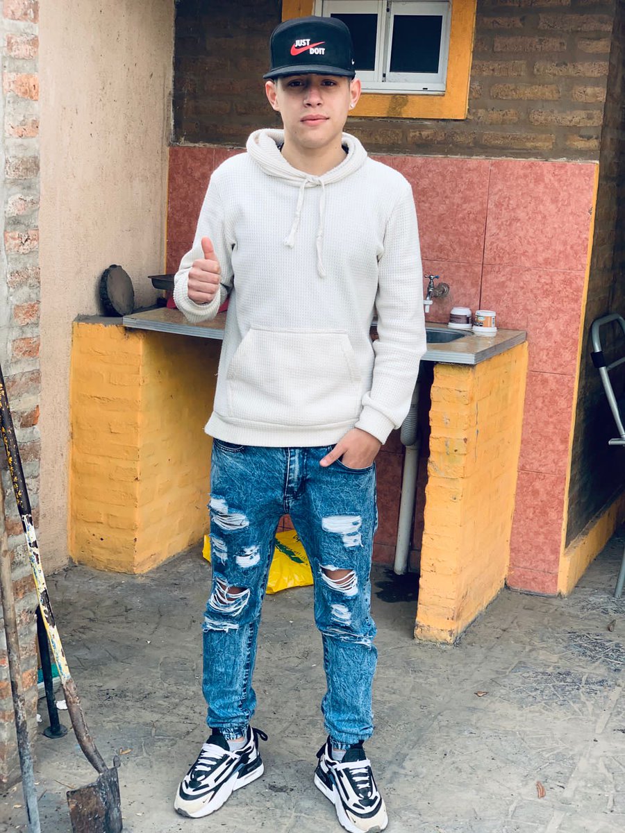 La po$itiva $iempre💯