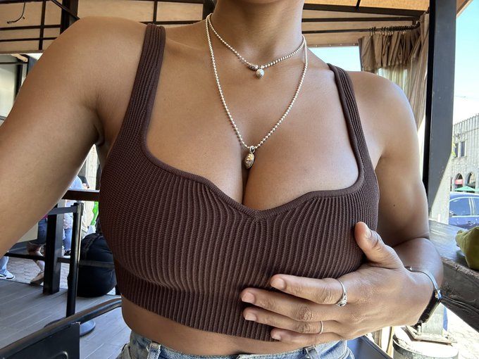 IG SAW THIS FIRST. https://t.co/iCnYlihJMn