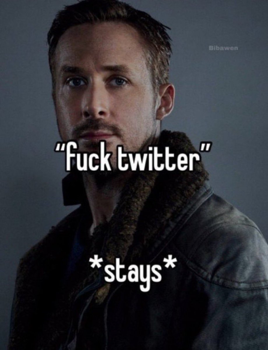 AzyLooper tweet media