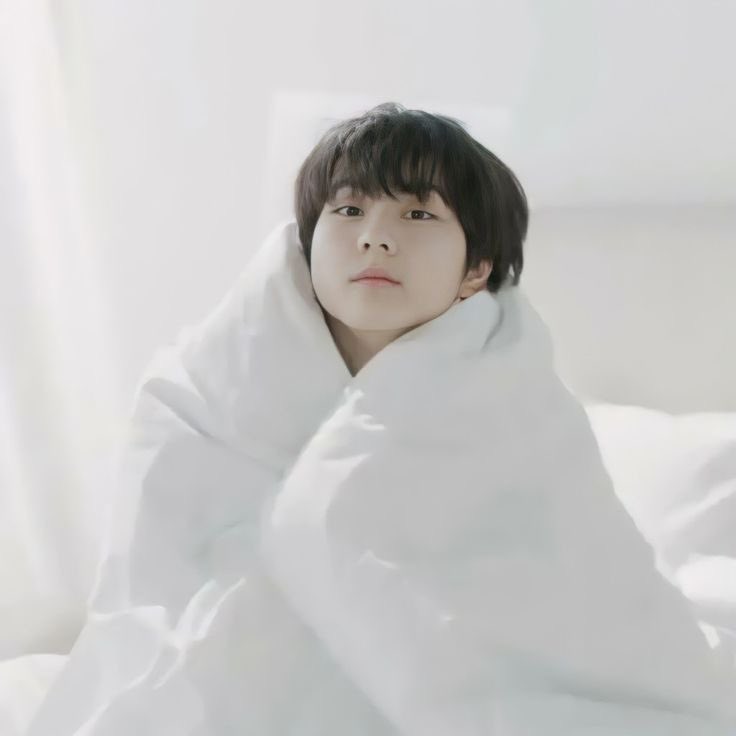 bukanprojenn's tweet photo. @starfess anak mamiy yang lucu dan menggemaskan https://t.co/z6d2jjQlt4
