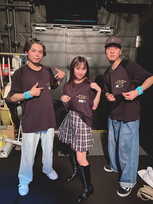 Twitterのコスプレ画像14