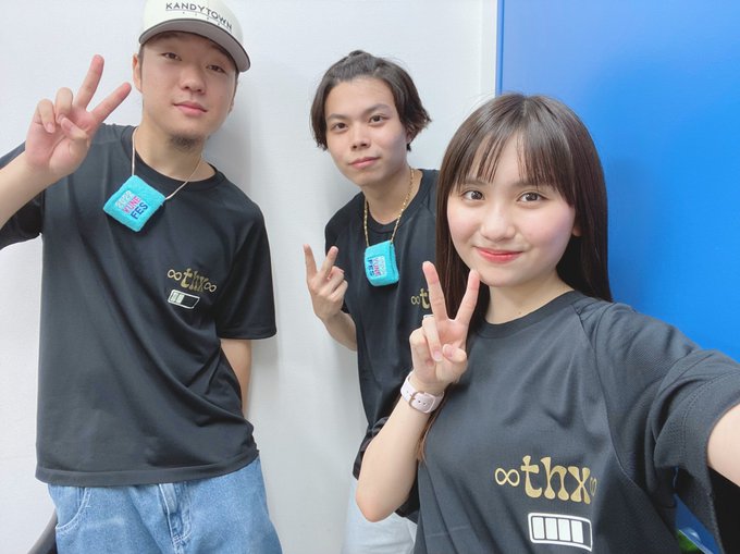 Twitterのコスプレ画像15