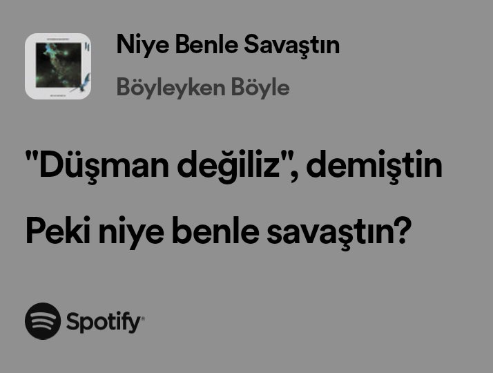 neredeellerinn's tweet photo. https://t.co/1KMgqvqFGT