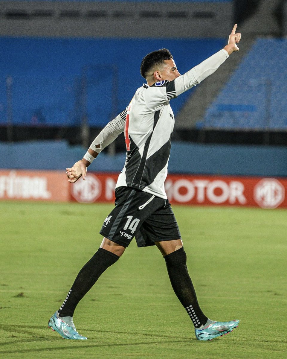 🎂 ¡𝐅𝐞𝐥𝐢𝐳 𝐜𝐮𝐦𝐩𝐥𝐞𝐚𝐧̃𝐨𝐬, 𝐉𝐮𝐚𝐧!