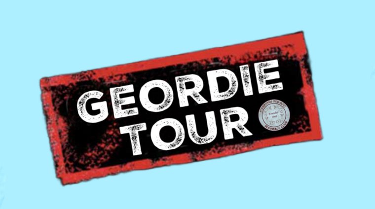 Season 23/24 Tour decided #Pitchero
pitchero.com/clubs/fishpond…