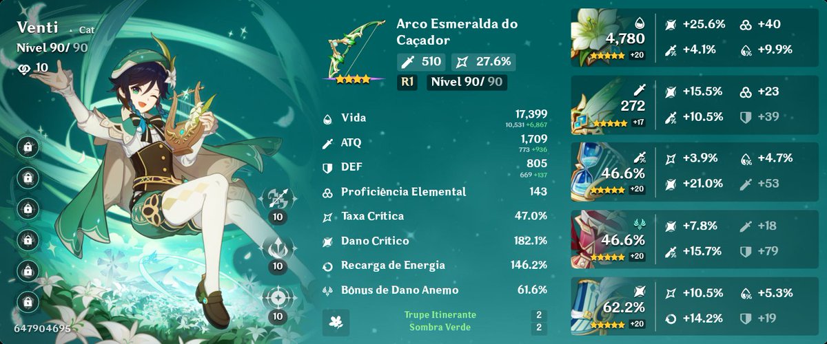 Kit__Cat__'s tweet image. Nossa mas isso tá lindo demais hein