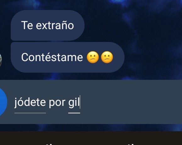 yo cuando