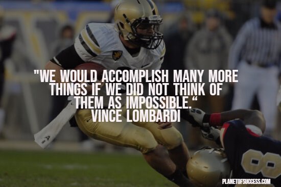 RV Football Booster tweet media