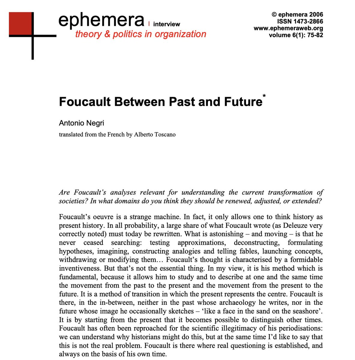 Niki Kasumi Clements tweet media