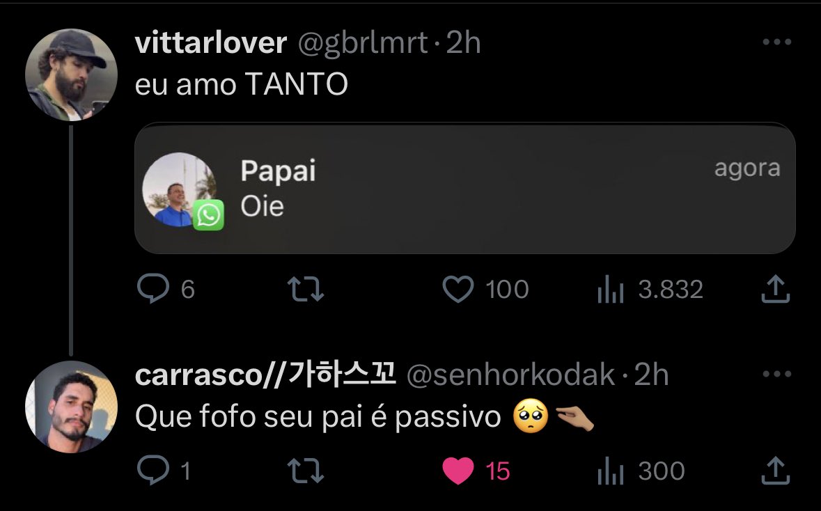 robertopaulino's tweet photo. Essa rede é de graça https://t.co/NKwy0rJWkb