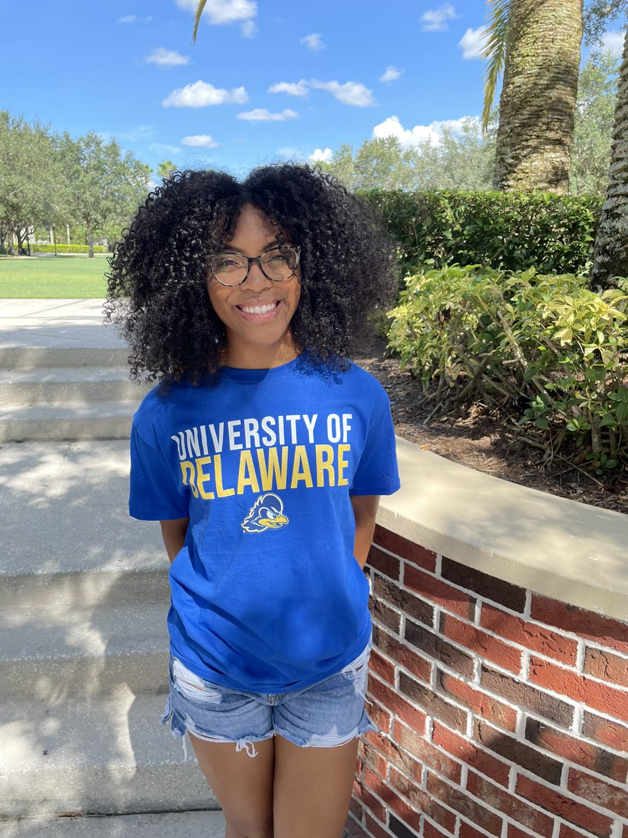 Jayda Redd (@jaydavolley) on Twitter photo I’m excited to announce my verbal commitment to the Univ. of Delaware where I will be continuing my academic and volleyball career! Thank you to God, my parents, coaches, and teammates for all the support. Thank you to UD’s <a href="/Delaware_VB/">Delaware Volleyball</a> coaches for this opportunity! I’m excited to announce my verbal commitment to the Univ. of Delaware where I will be continuing my academic and volleyball career! Thank you to God, my parents, coaches, and teammates for all the support. Thank you to UD’s <a href="/Delaware_VB/">Delaware Volleyball</a> coaches for this opportunity!