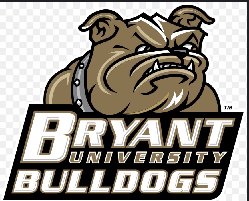 JaredStrand5's tweet image. Blessed to have received a division one offer from Bryant University! Thank you coach Phelps. @cburyboysbball @CoachFrusc @NERRHoops @VerbalCommits @neprepreport