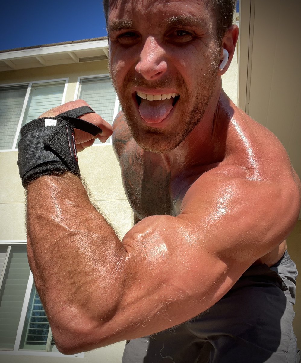 Evan Matthews tweet media