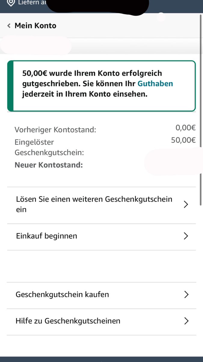 Lisa_47Dom's tweet photo. Nachts seit ihr Looser nur noch viel einfacher auszunehmen😂😈 https://t.co/fuN0HdSs3r