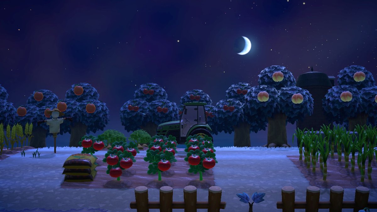 lulusdragonrock's tweet photo. #AnimalCrossing #ACNH #NintendoSwitch https://t.co/o0qyjJCFCI