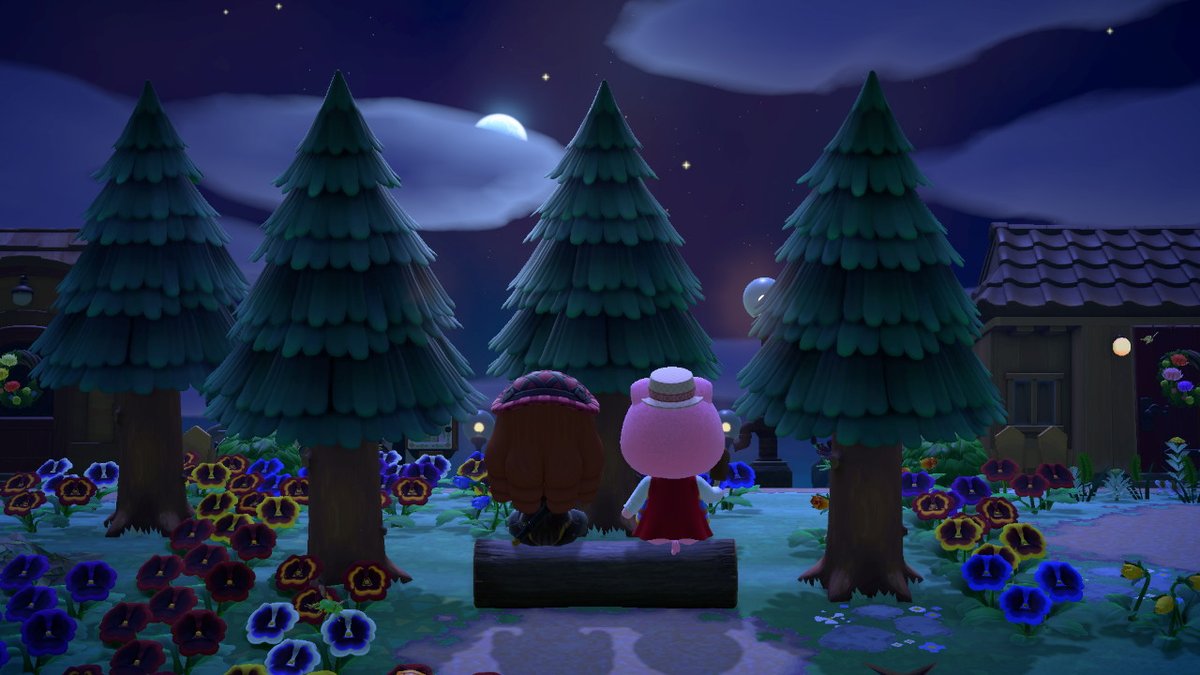 lulusdragonrock's tweet photo. #AnimalCrossing #ACNH #NintendoSwitch https://t.co/o0qyjJCFCI