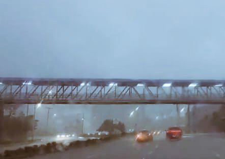 SINAPROC PANAMA tweet media