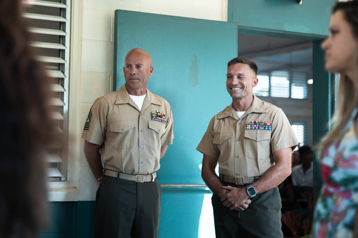 1st MAW Marines tweet media