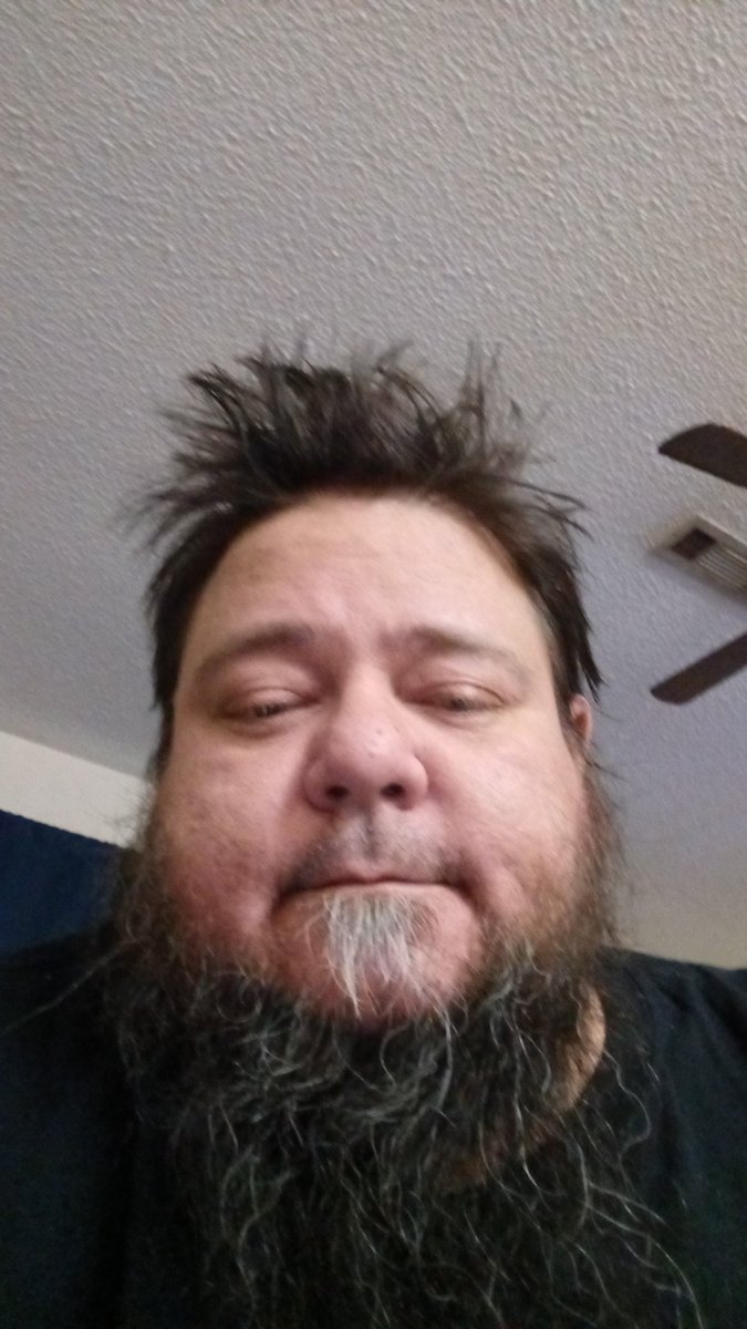 LordIssham's tweet image. @LordIssham  
Adorable me...