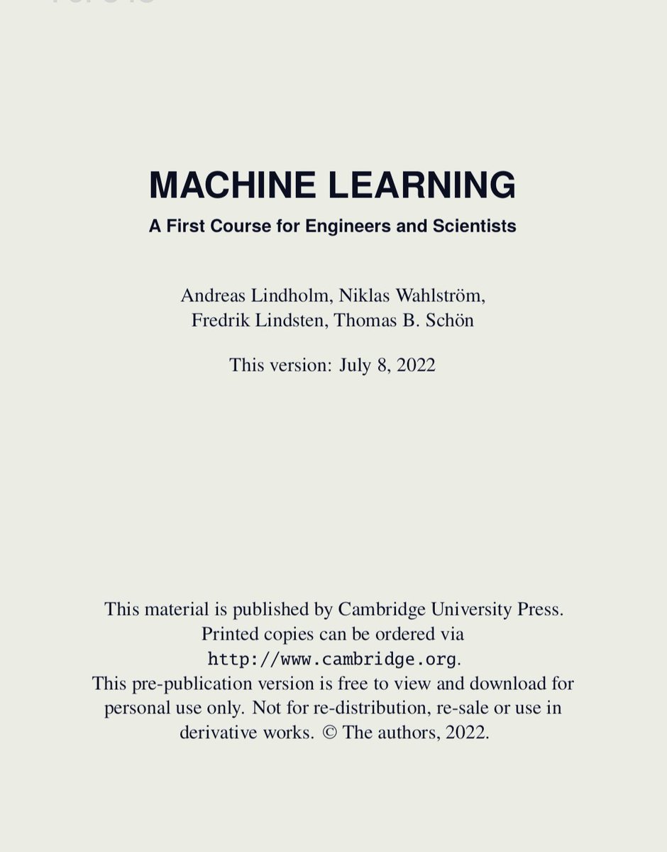 Kirk Borne tweet media