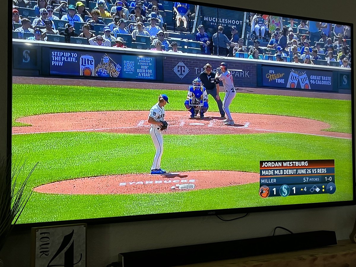 A HomeRun doesn’t matter
A strike out doesn’t matter
(Unless you are Jordan and Bryce)
One of the coolest things I’ve ever seen!!

New Braunfels, Texas wins 1-0!!!
<a href="/Bryce_miller9/">B Money</a> @jordan_cw21