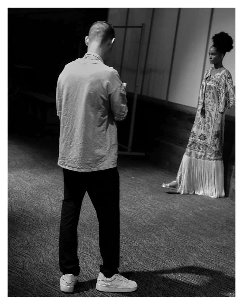 robertocorreau's tweet photo. Memorias de Colombiamoda 2023 | Las fotos al fotógrafo
📷 @jtanlealph
#colombiamoda2023 #colombiamoda #runway #photography https://t.co/06uIVRfoWt