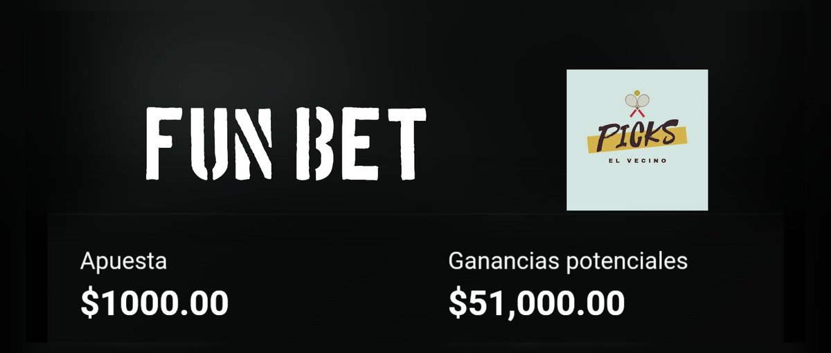 VECINOPICKS's tweet photo. ¿NOS LA JUGAMOS? 🤔💥

¿Cuántos vecinos quieren arriesgar conmigo?

LA REGALAMOS SI TODOS LOS VECINOS REACCIONAN A ESTA PUBLICACIÓN 🔄♥️💬 https://t.co/UU5TmgAybe