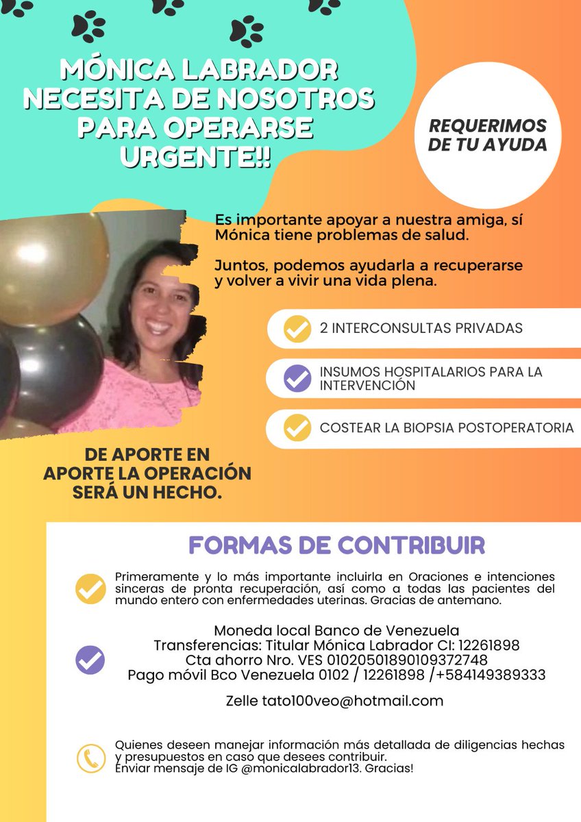 Deyanira Castillo tweet media