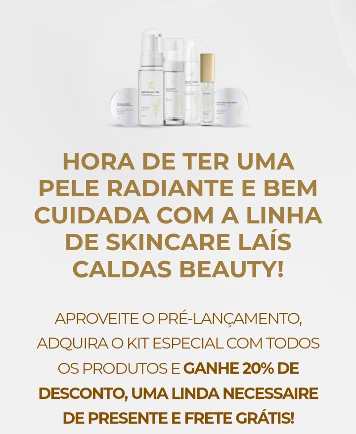 engajalais's tweet photo. Promoção imperdível para quem comprar nesse pré lançamento. 

Link: https://t.co/mrb2ZjKFjq https://t.co/6aqapD28B4