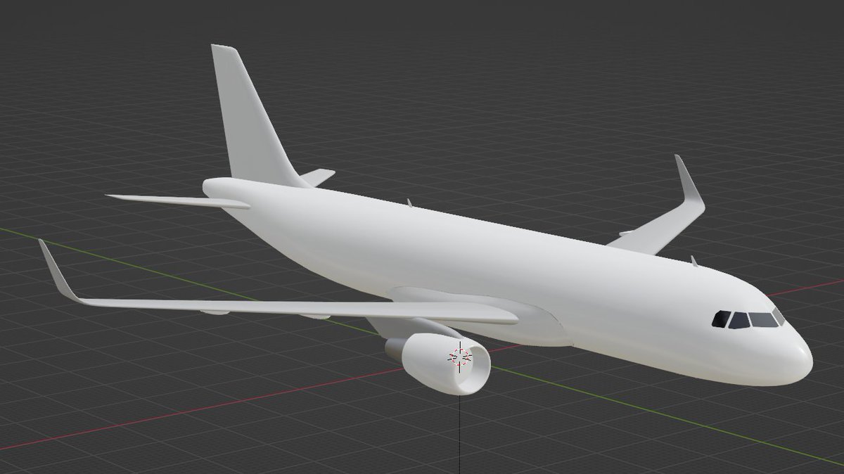 RoAviation Gallery tweet media