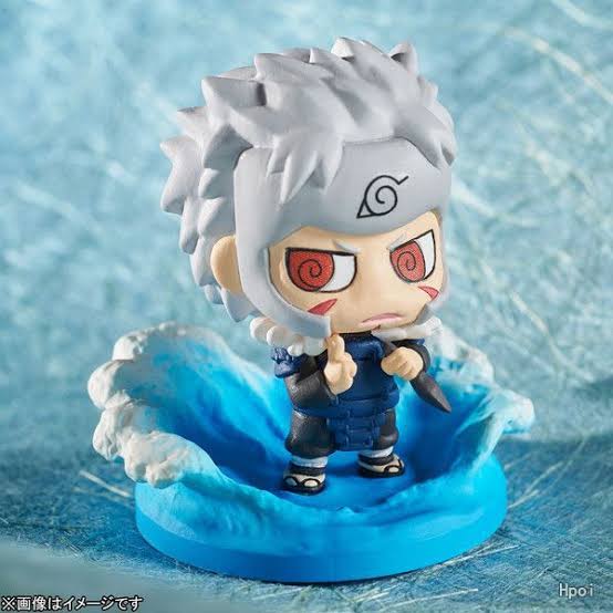 HASHIRAMA tweet media