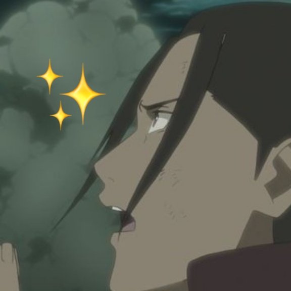 เจ้าอย่าดูถูกกันเช่นนั้นสิ อิสึนะ!

โทบิรามะเองก็มีเยอะใช่ย่อย ข้าว่าเขามิแพ้มาดาระหรอก!!!✨️