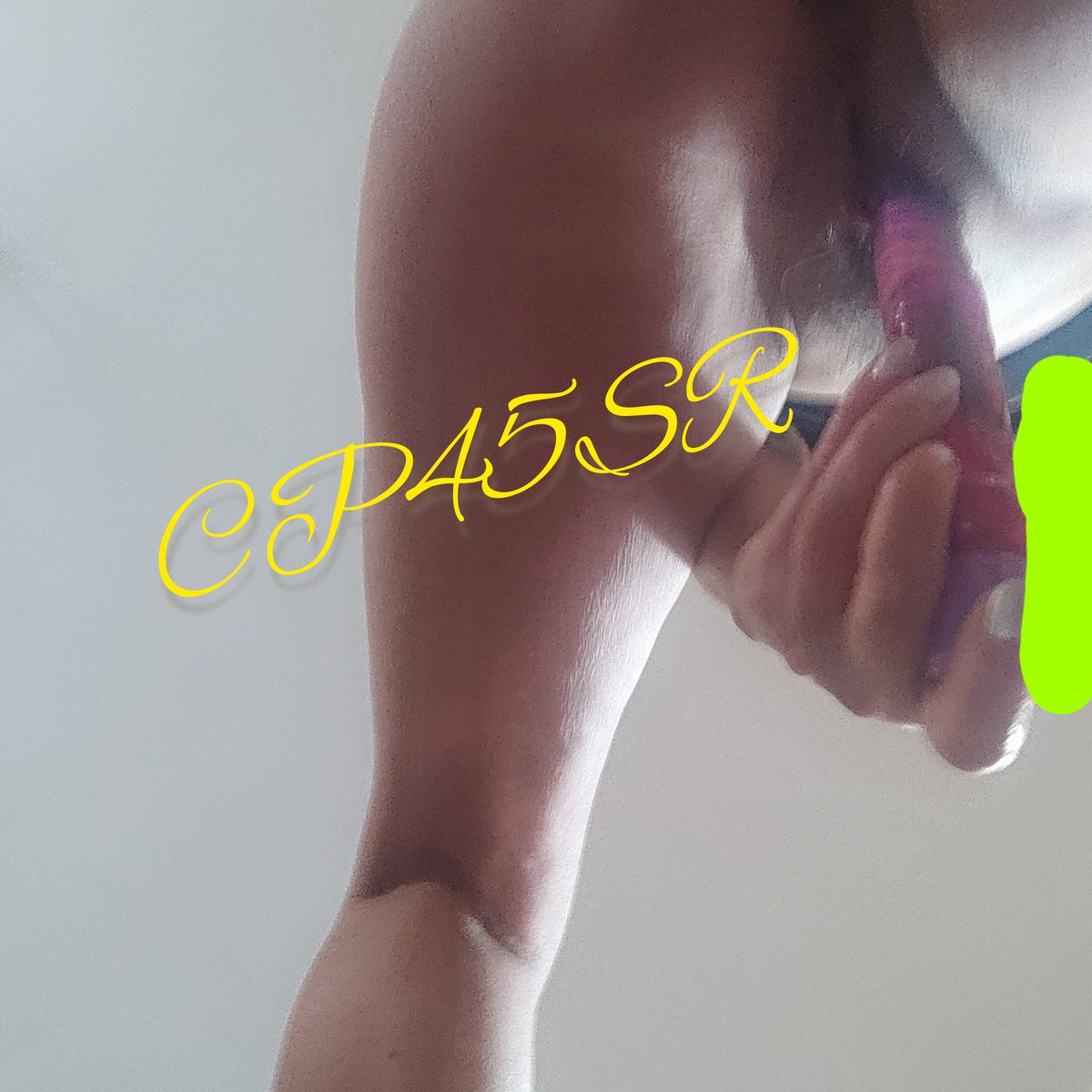 cpover45's tweet photo. Buongiorno 😘☕💦💦💦🐷🐷
#voglia 👀👀🌹🌹🌹🐷🐷💦
Buon inizio settimana 😘 https://t.co/LxJUL5KxKD