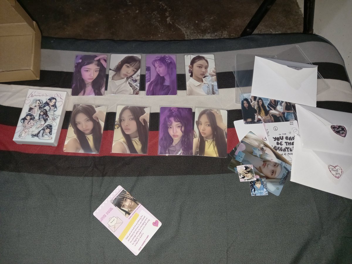 Zeroicssss's tweet photo. Tysm pi my idol, safe and soundπ«Ά @gabrielscart #rielproofs https://t.co/Six7fog12G