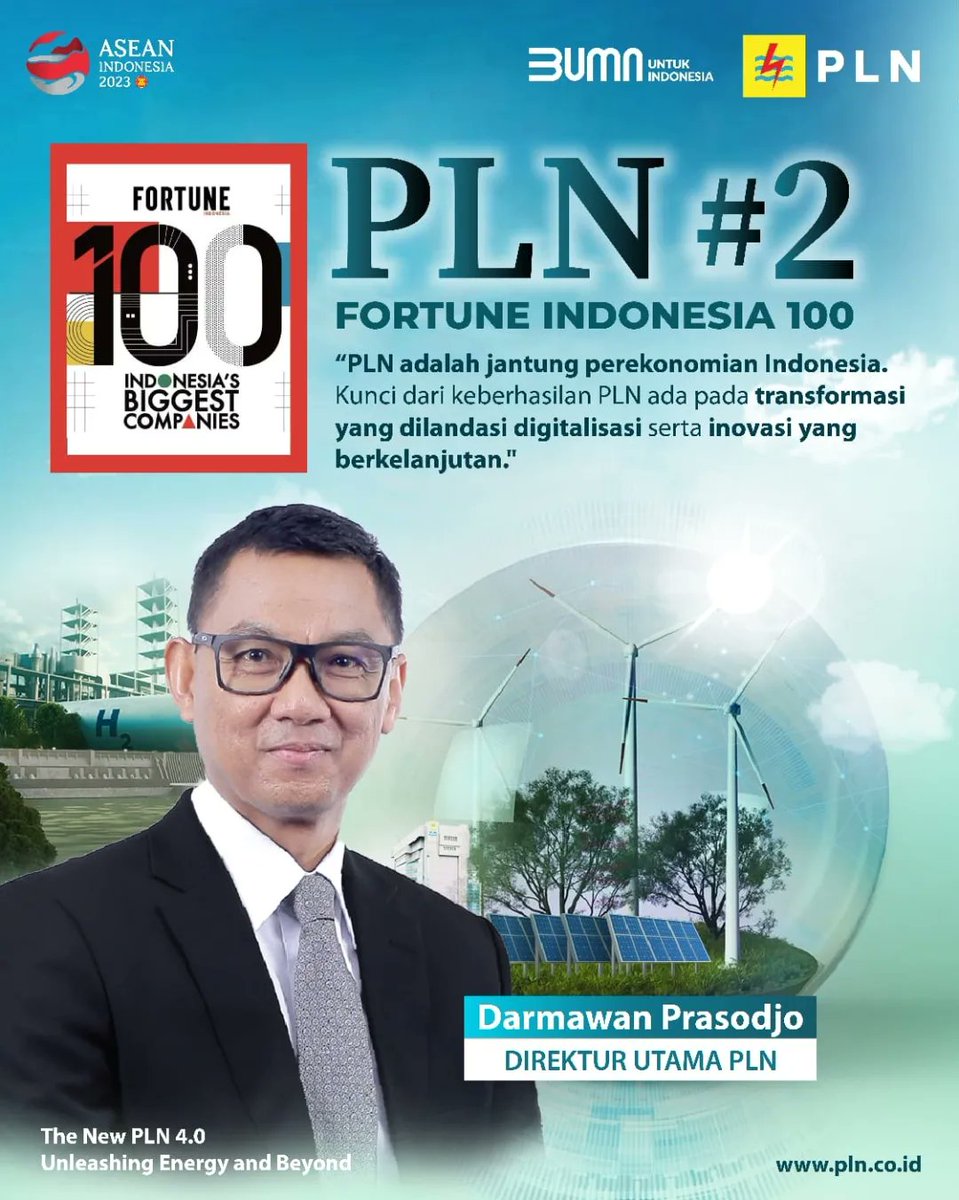 PLN Unit Induk Distribusi Jakarta Raya tweet media
