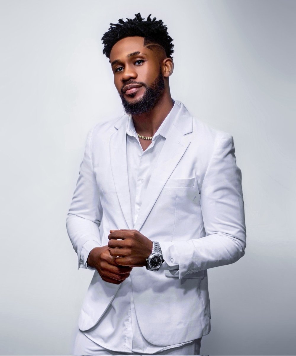 Happy Birthday to mee😎🤩☺