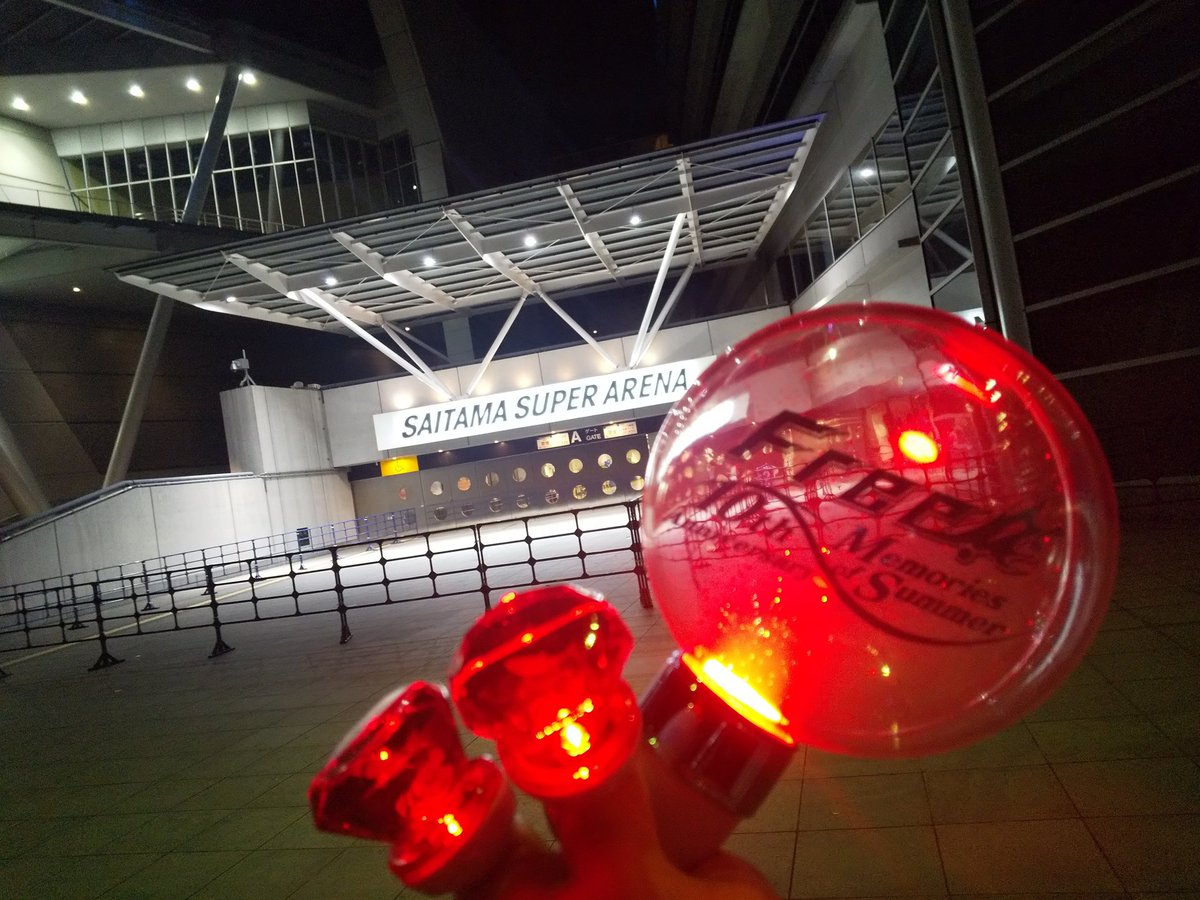 misasa_musa's tweet photo. Free!10周年おめでとう🎉👏
たくさん笑ったし泣いたし
気持ちが溢れすぎて
ずっとずっと幸せな時間でした😭
Free!のPVを初めて見た時の衝撃は今でも覚えてます
そこから10年
伝えたいことがありすぎて
ほんとに
たくさんたくさんありがとう
これからも一緒に歩んでいきたい
#Free_10周年
#FreeMS https://t.co/LeEq6fCoOi