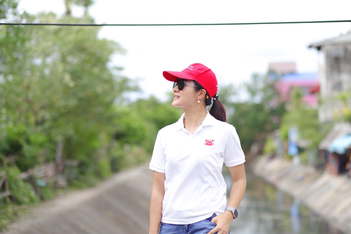 dinmydream's tweet photo. แค่เธอยิ้���ก็เป็นรางวัลให้ฉันได้สุขหัวใจ 🎶😊 @aim_theerarat 

Good day naka 🤍 https://t.co/mekQOrUPS4