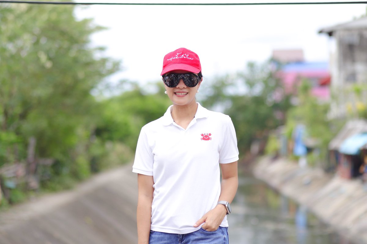dinmydream's tweet photo. แค่เธอยิ้���ก็เป็นรางวัลให้ฉันได้สุขหัวใจ 🎶😊 @aim_theerarat 

Good day naka 🤍 https://t.co/mekQOrUPS4