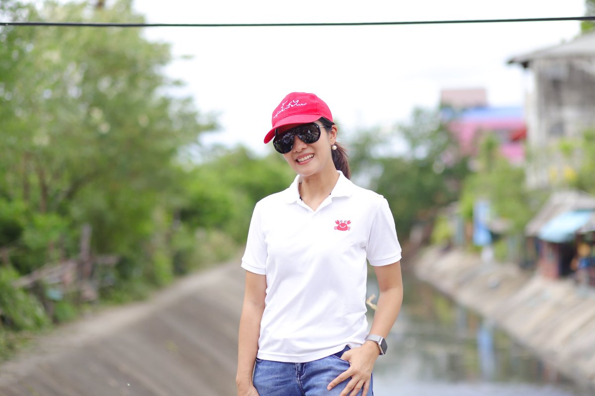 dinmydream's tweet photo. แค่เธอยิ้���ก็เป็นรางวัลให้ฉันได้สุขหัวใจ 🎶😊 @aim_theerarat 

Good day naka 🤍 https://t.co/mekQOrUPS4