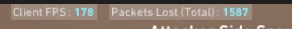 lxndoe's tweet image. can someone please for the love of god tell me what is happening with this shitty ass valorant packet loss #valorant #packetloss #valorantsucks #helpme