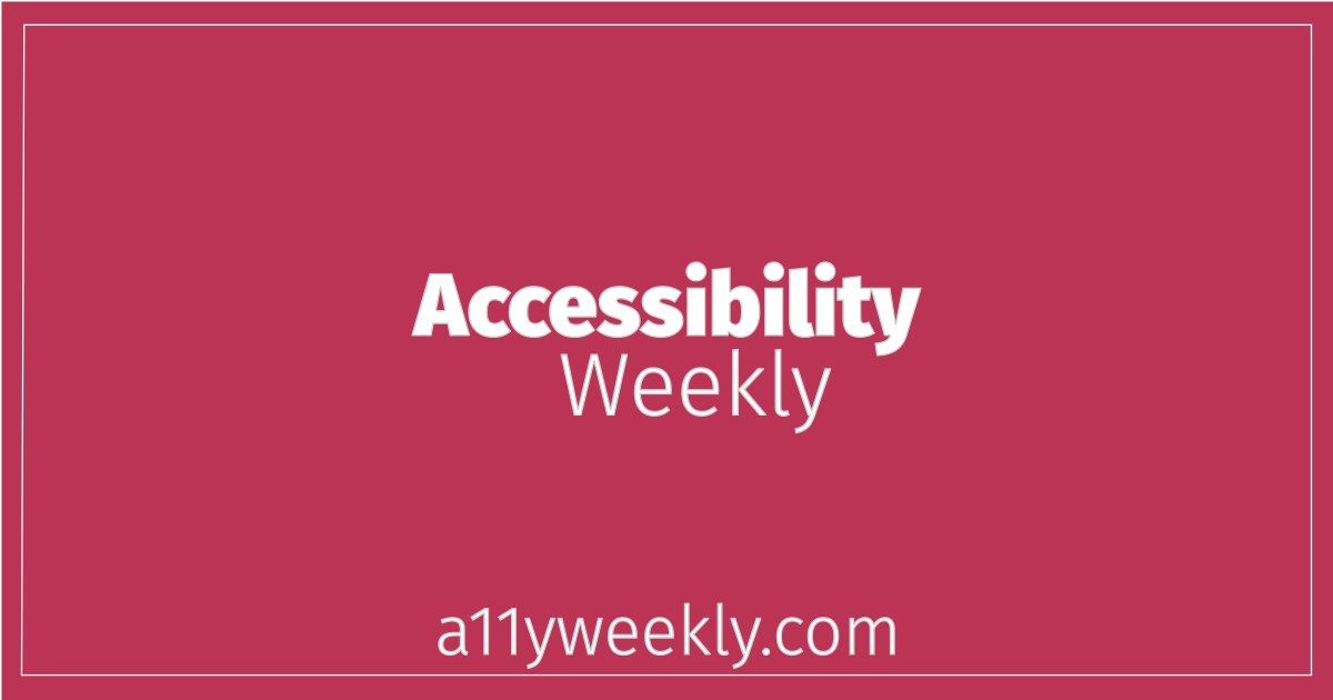 Jeffrey Stark JSTARK@mastodon.social tweet media