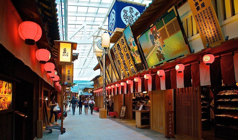 Why airports need to acknowledge the increasing importance and numbers of Gen Z passengers. bit.ly/45n2gGL #genz #airports #dutyfree #millennials